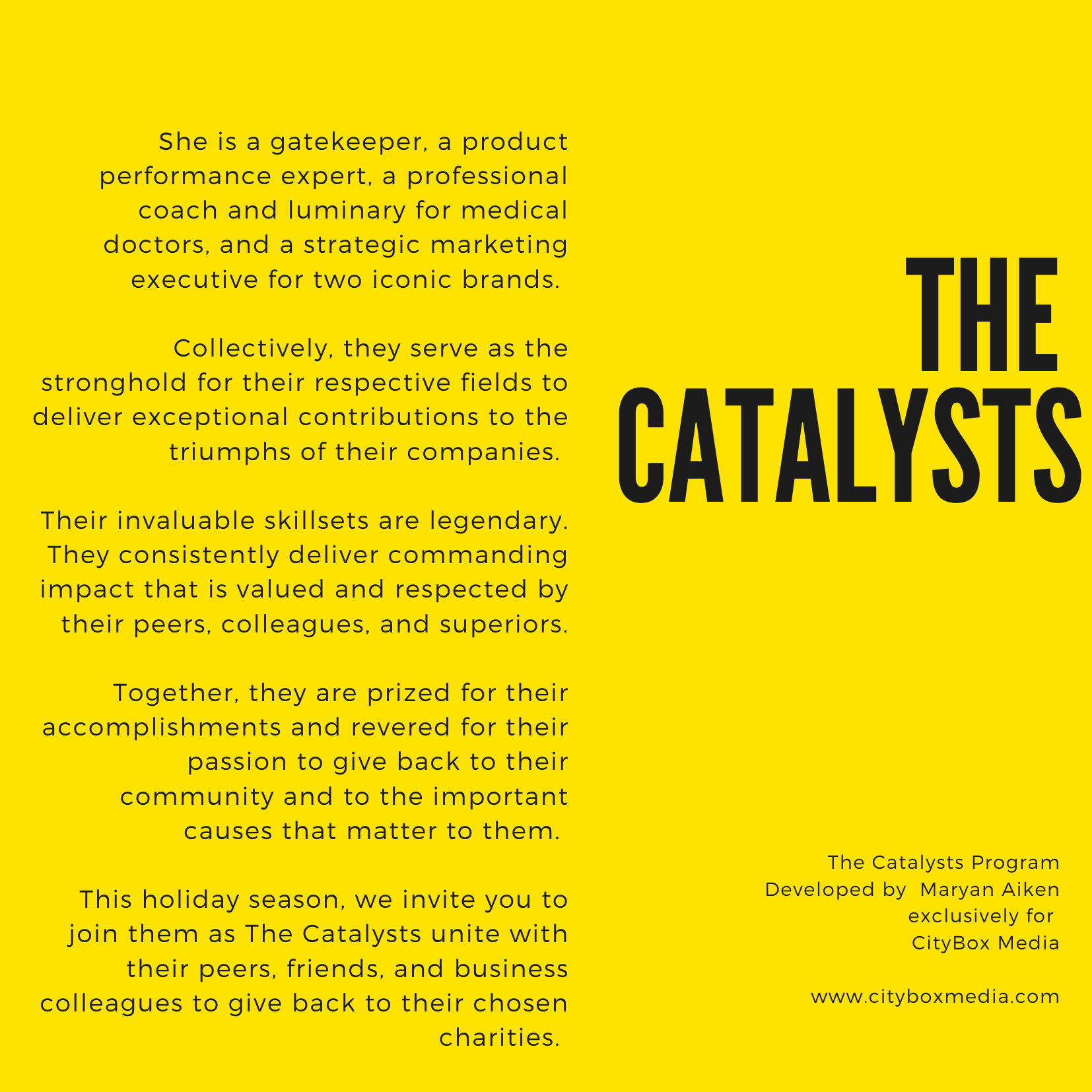 The Catalysts Program Synopsis 2019.png