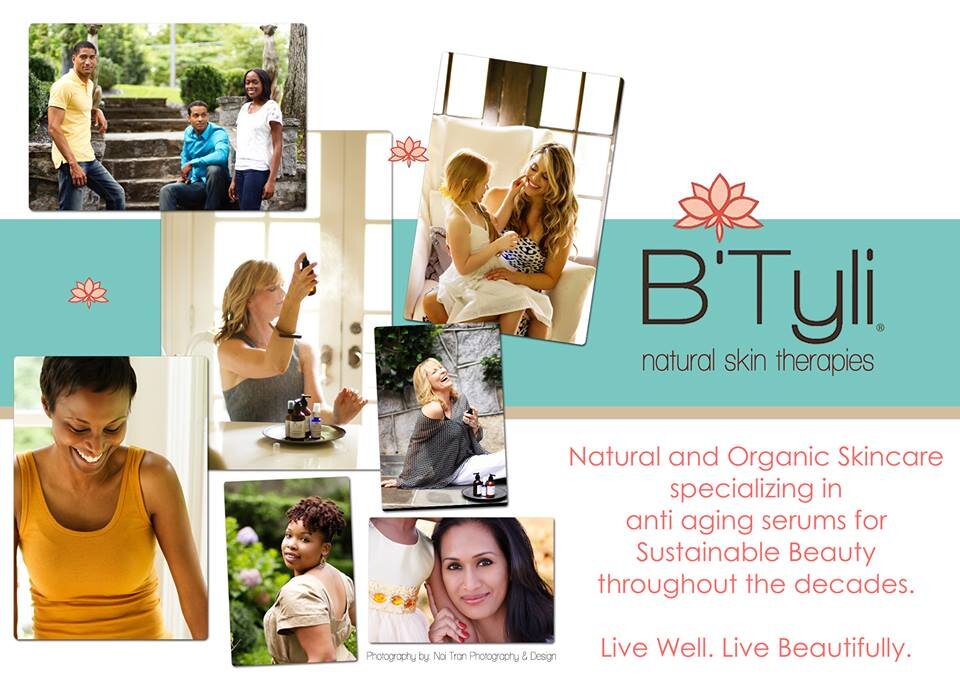 B'Tyli Wellness & Beauty.jpg