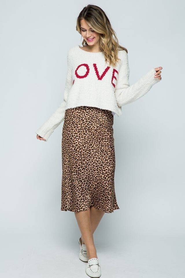 Summer Habit Love Sweater.jpg