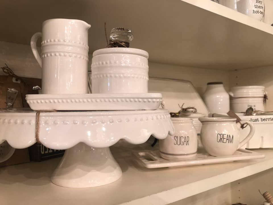 Ivy Lane Giftware for the holidays.jpg