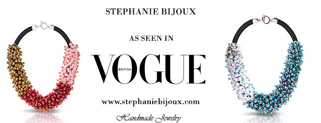 Stephanie Bijoux CityBox Ad.jpg