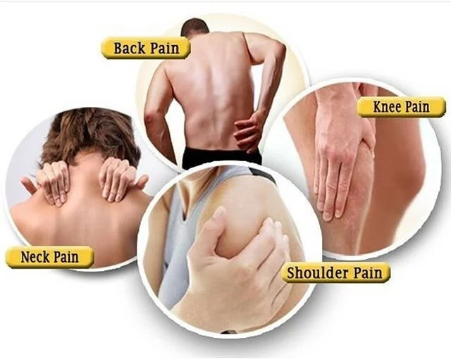 Back pain. Neck pain. Shoulder pain. Knee Pain. 
Injury Wellness Specialists of Georgia Special Mother&rsquo;s Day Offer $49

Get Chiropractic Consultation. Exam &amp; Therapy with Dr. Tannaz Modaresi
Chiropractor. Spine Specialist. Car Accident Inju