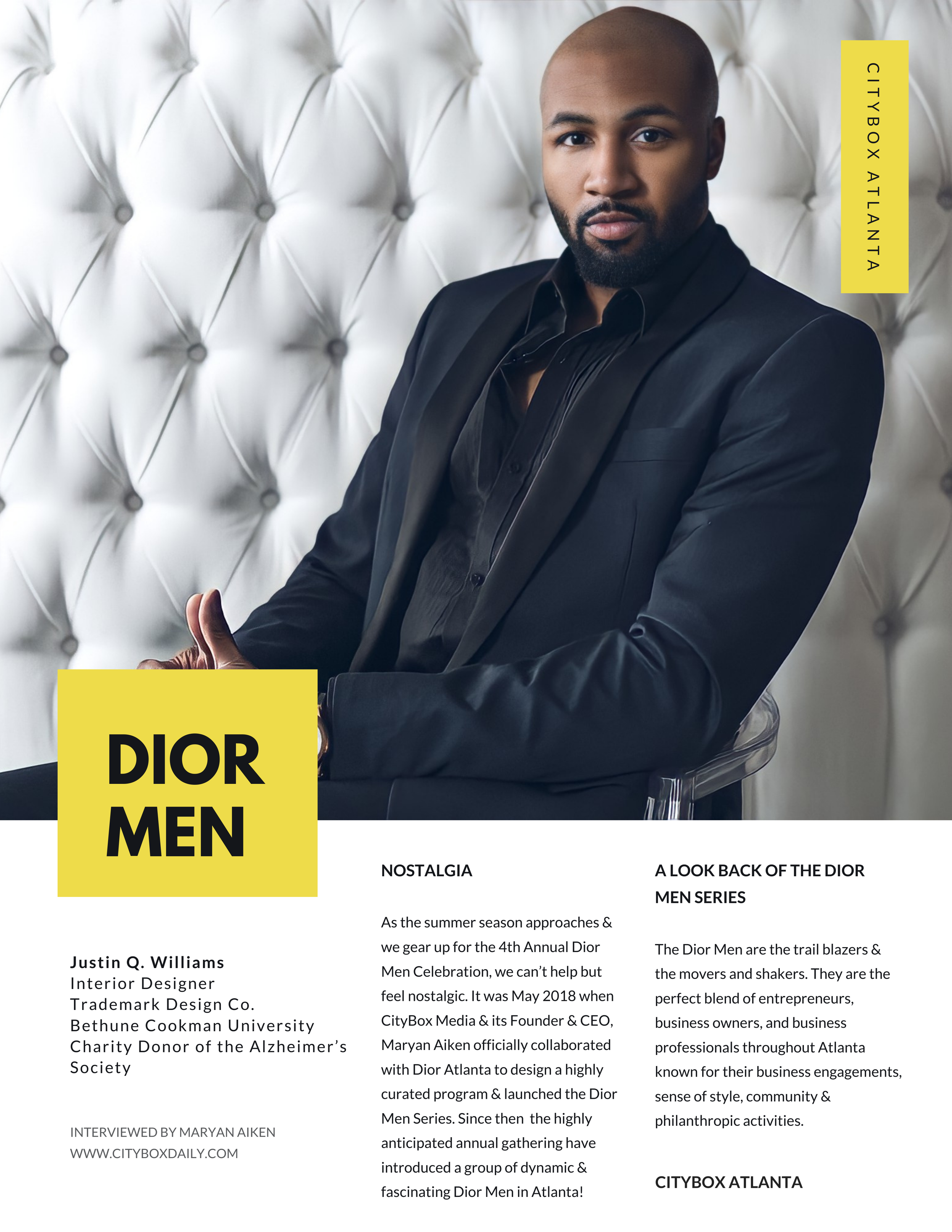 DIOR MEN Promo Justin Williams 2022  (1).png