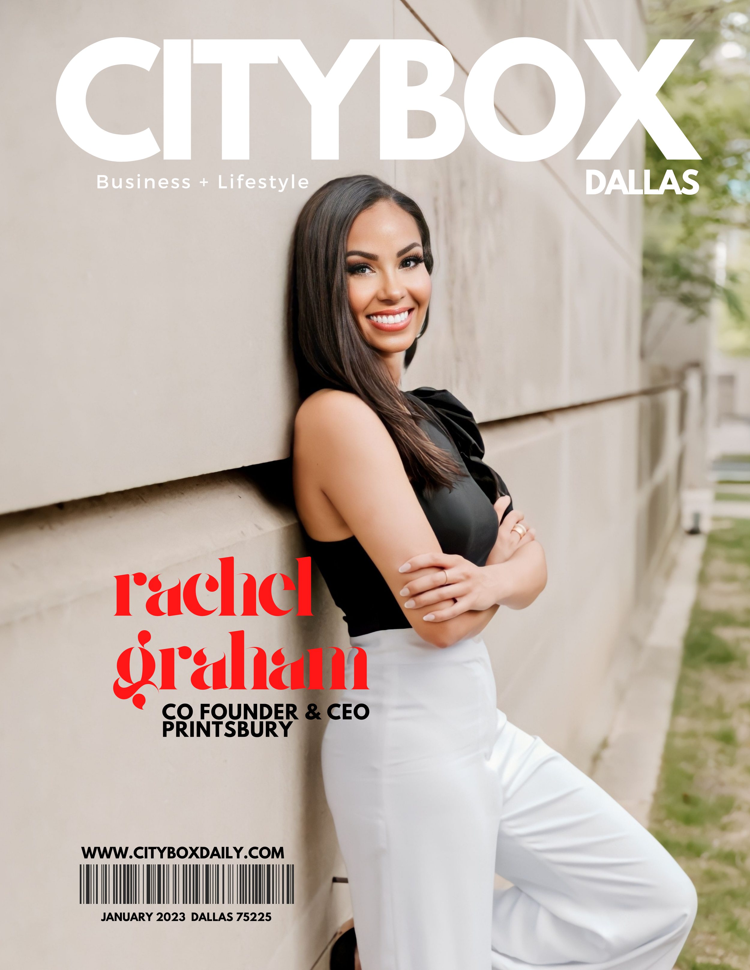 Rachel Graham CityBox Magazine Cover  R2023.png