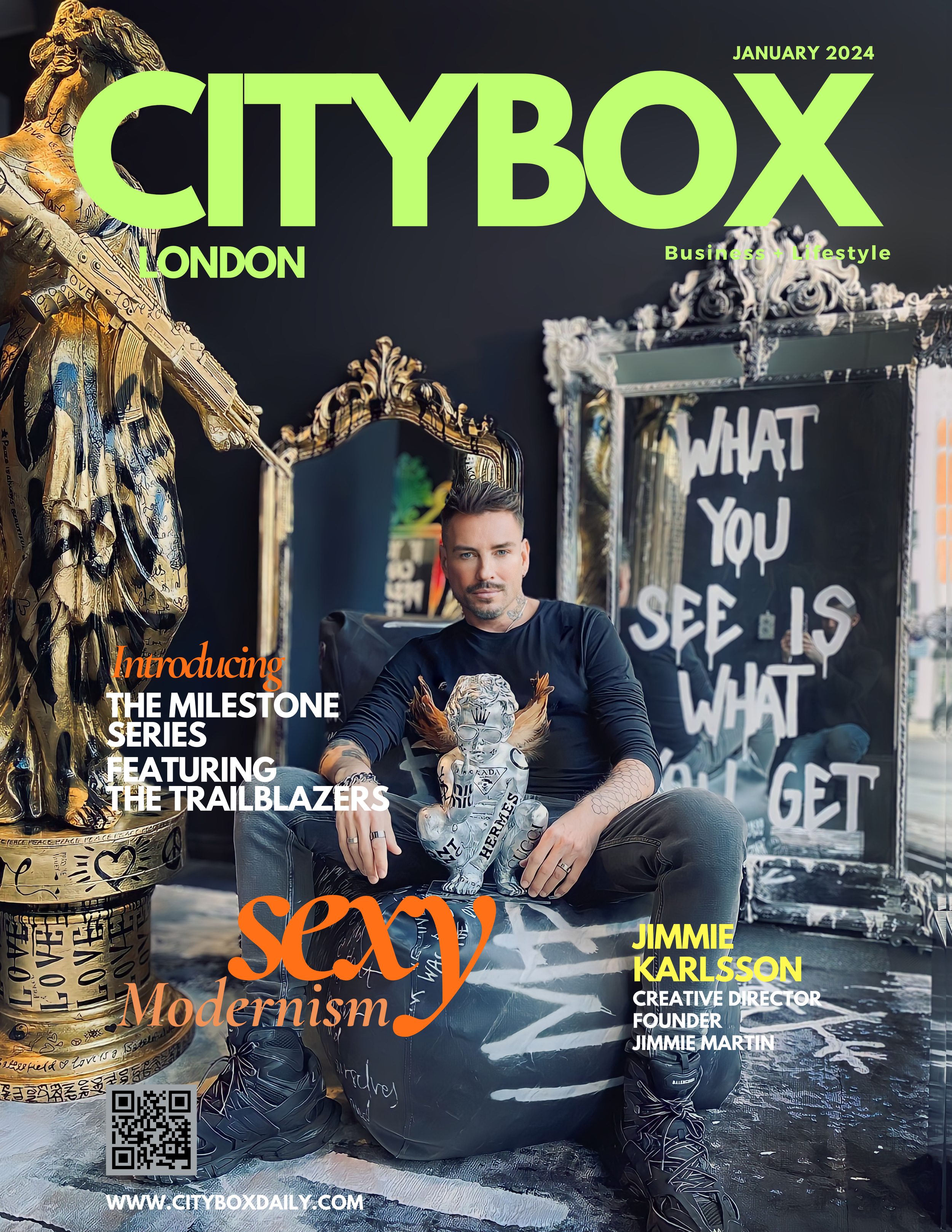 JIMMIE KARLSSON CITYBOX MEDIA MAGAZINE COVER 2024 B.png