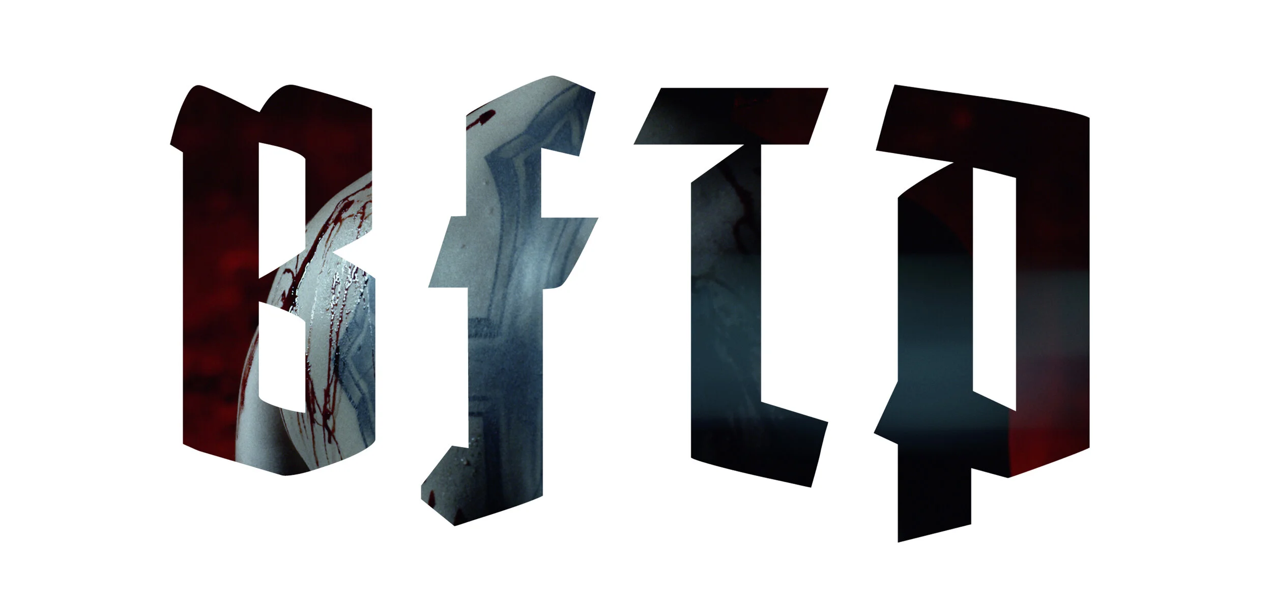 BFTP_website.jpg