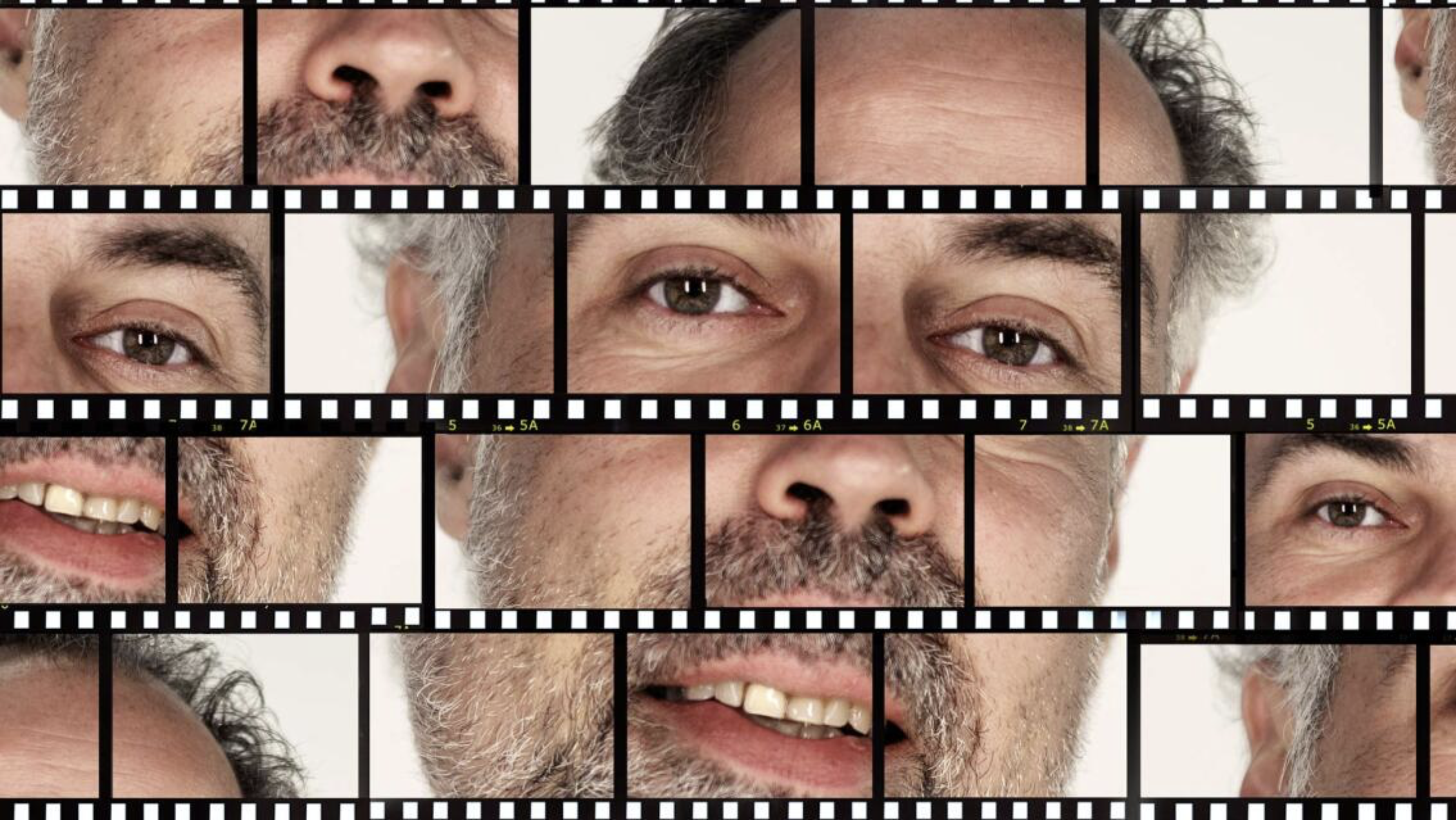 FILMLAND // DANSKERNES BARNLIGE DÆMONER [INTERVIEW]