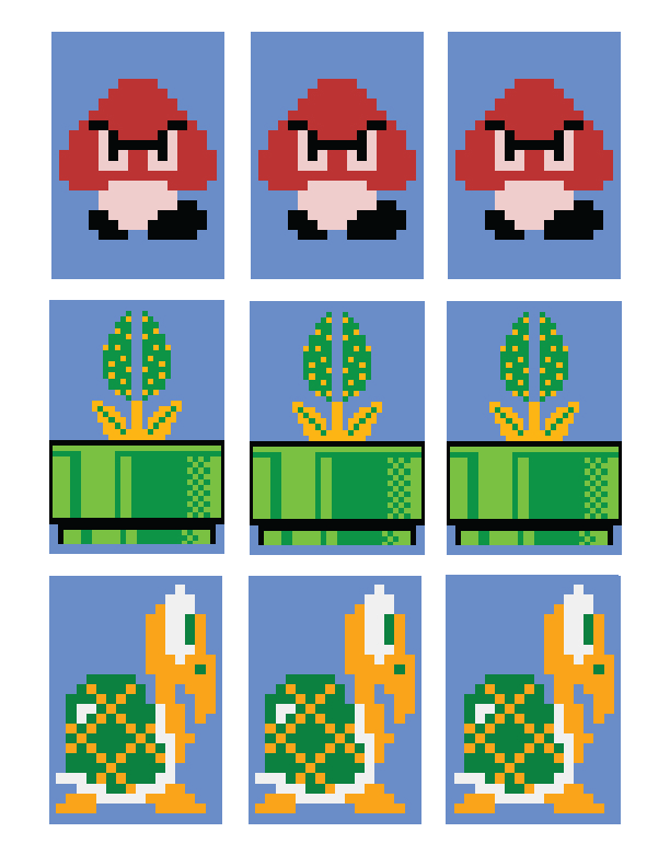 Koopa Cards.png