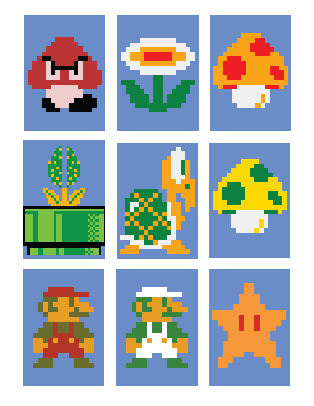 Mario Items.png
