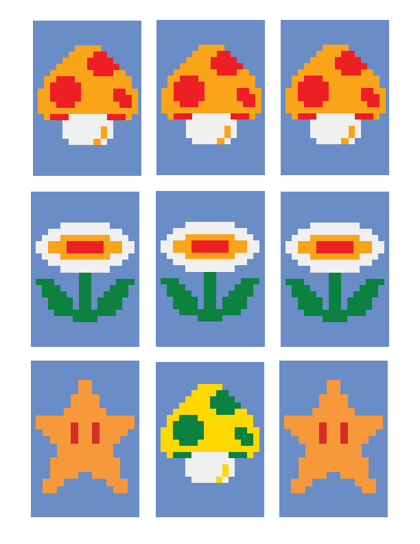 Power Up Cards.png