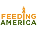 FeedingAmerica_logo.jpg