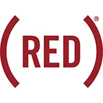 (RED) logo.jpeg