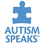 autismspeaks_logo.jpg