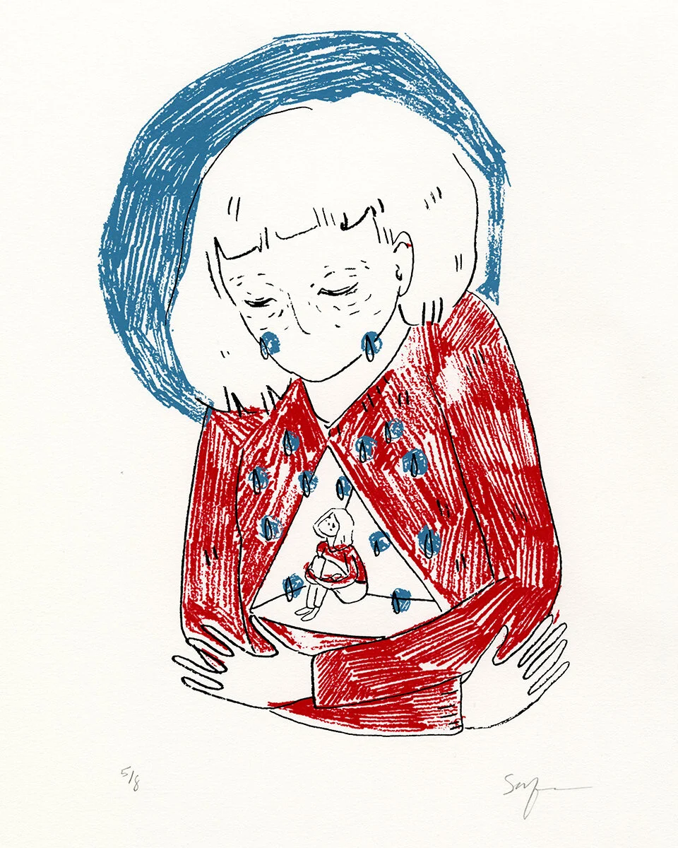 Monsma_Stephanie_Untitled2017.jpg