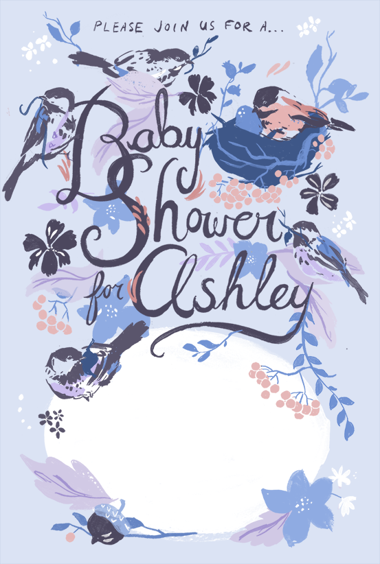 BabyShower.png