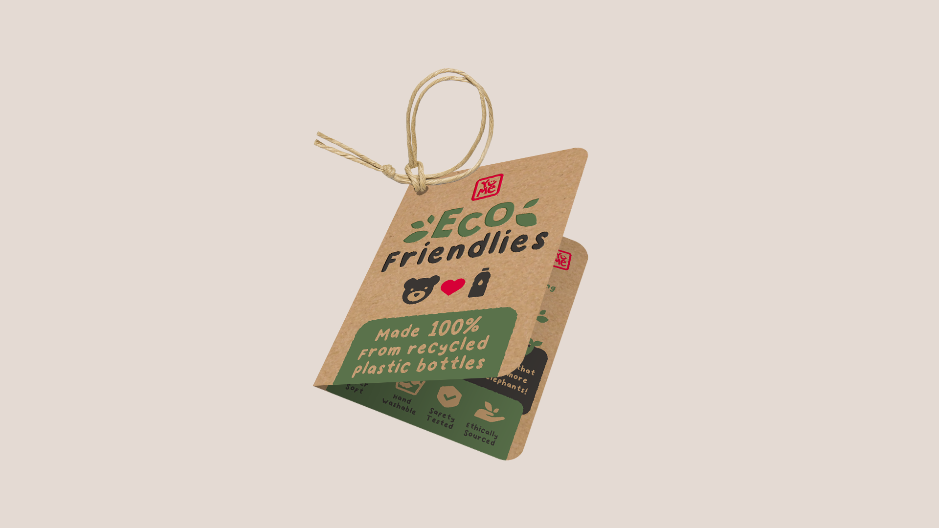 EcoFriendlies_Thumb.png