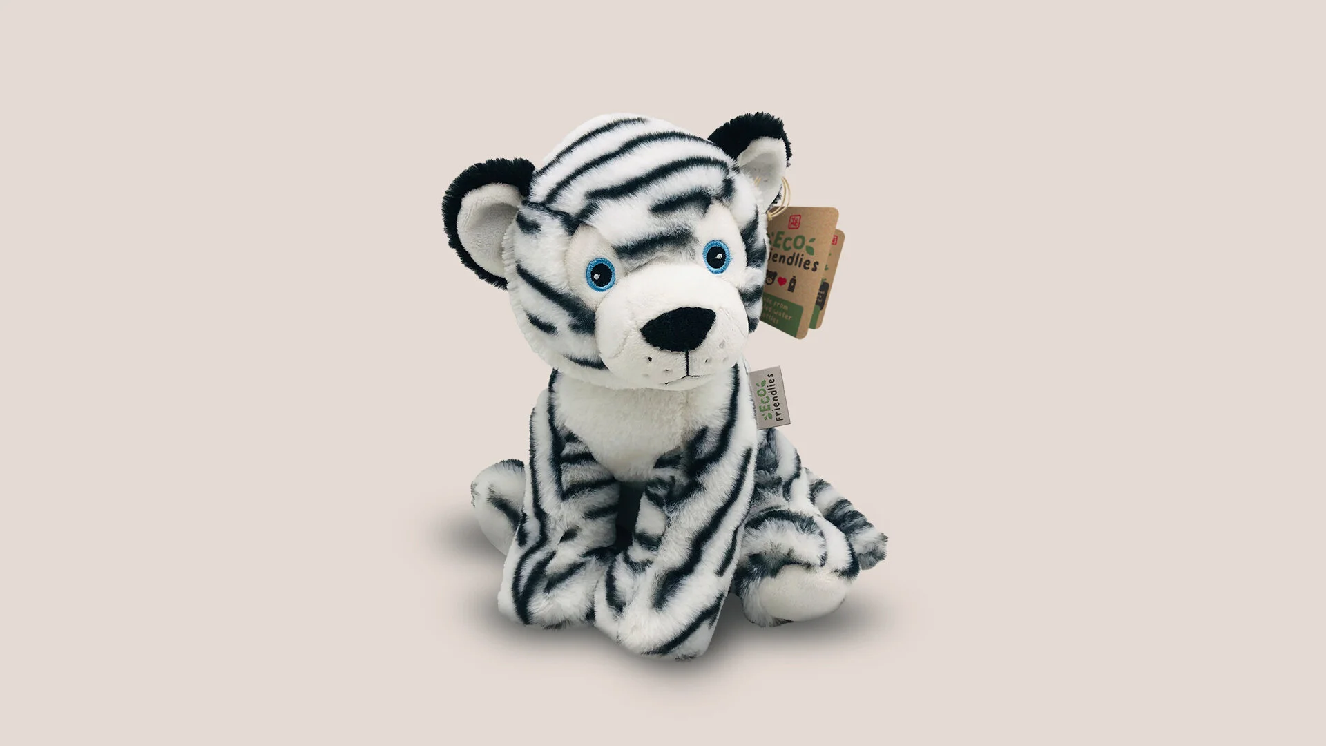 EcoFriendlies_Plush.jpg