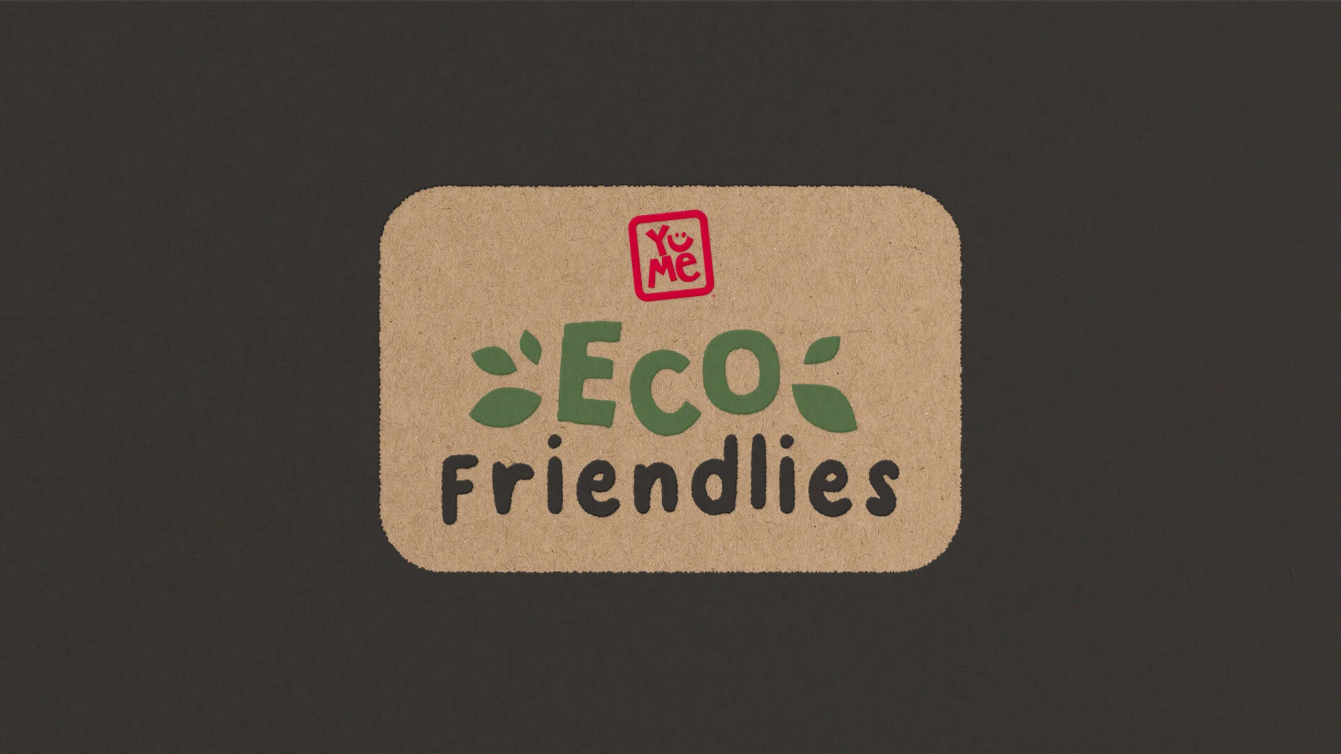EcoFriendlies_Logo.jpg