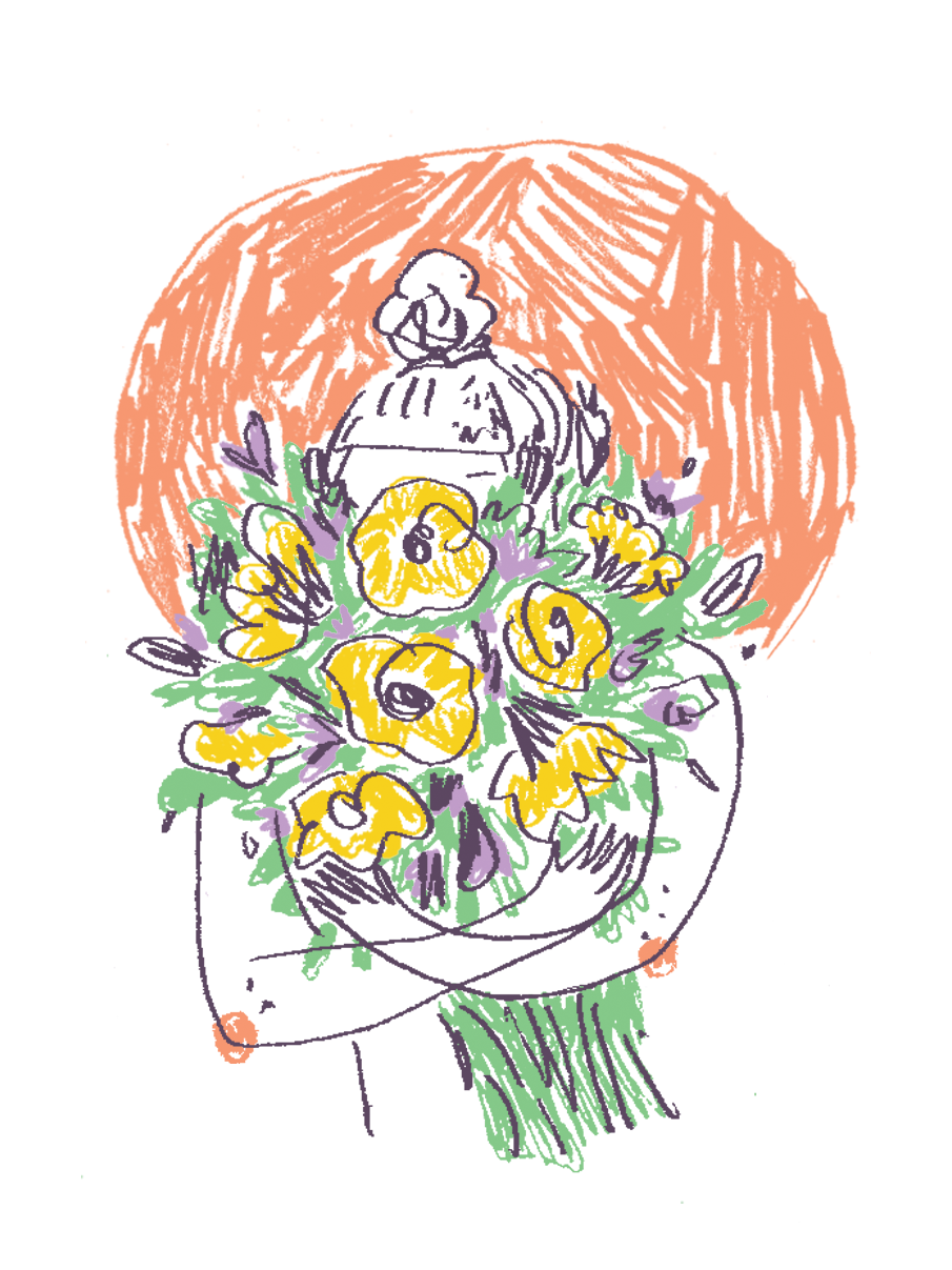 Print_Bouquet_03.png