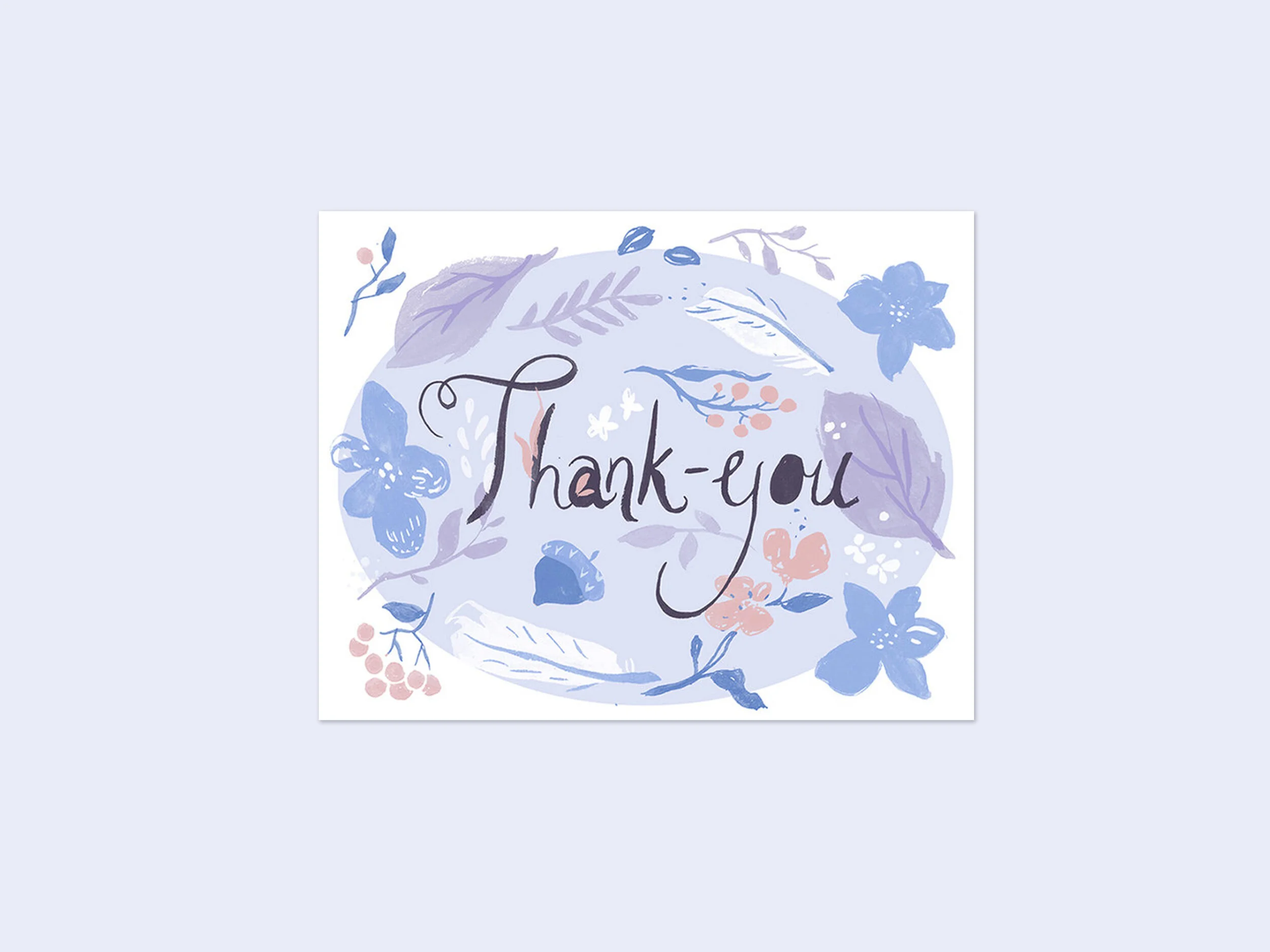 ThankYou_Thumb.jpg