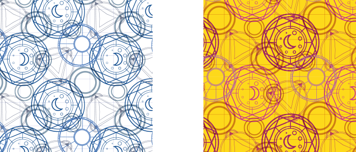 PTRN_MYST_04b+copy+(1).png