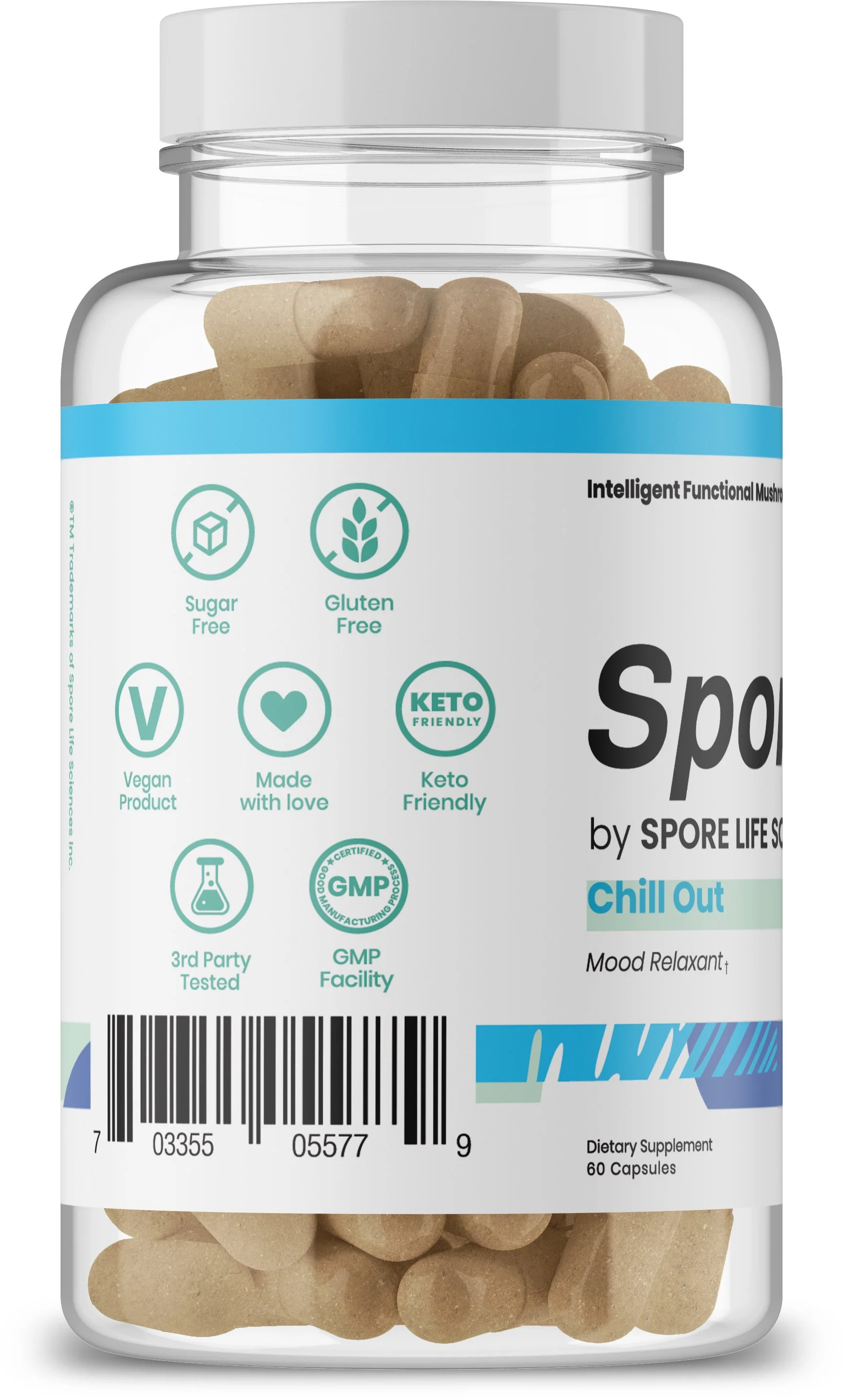 Spore_BottleRenders_Chill.jpg