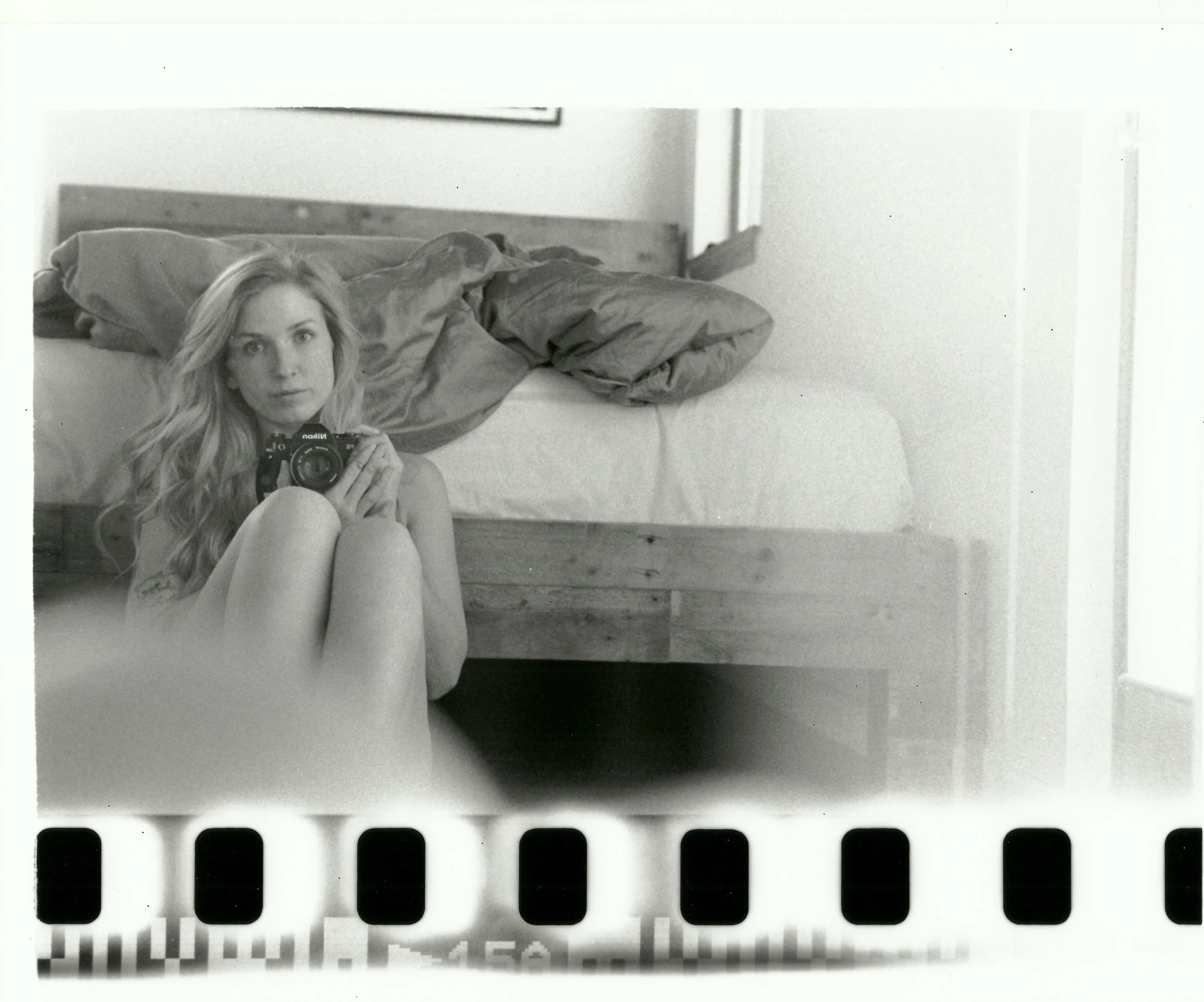 Scan 14.jpeg