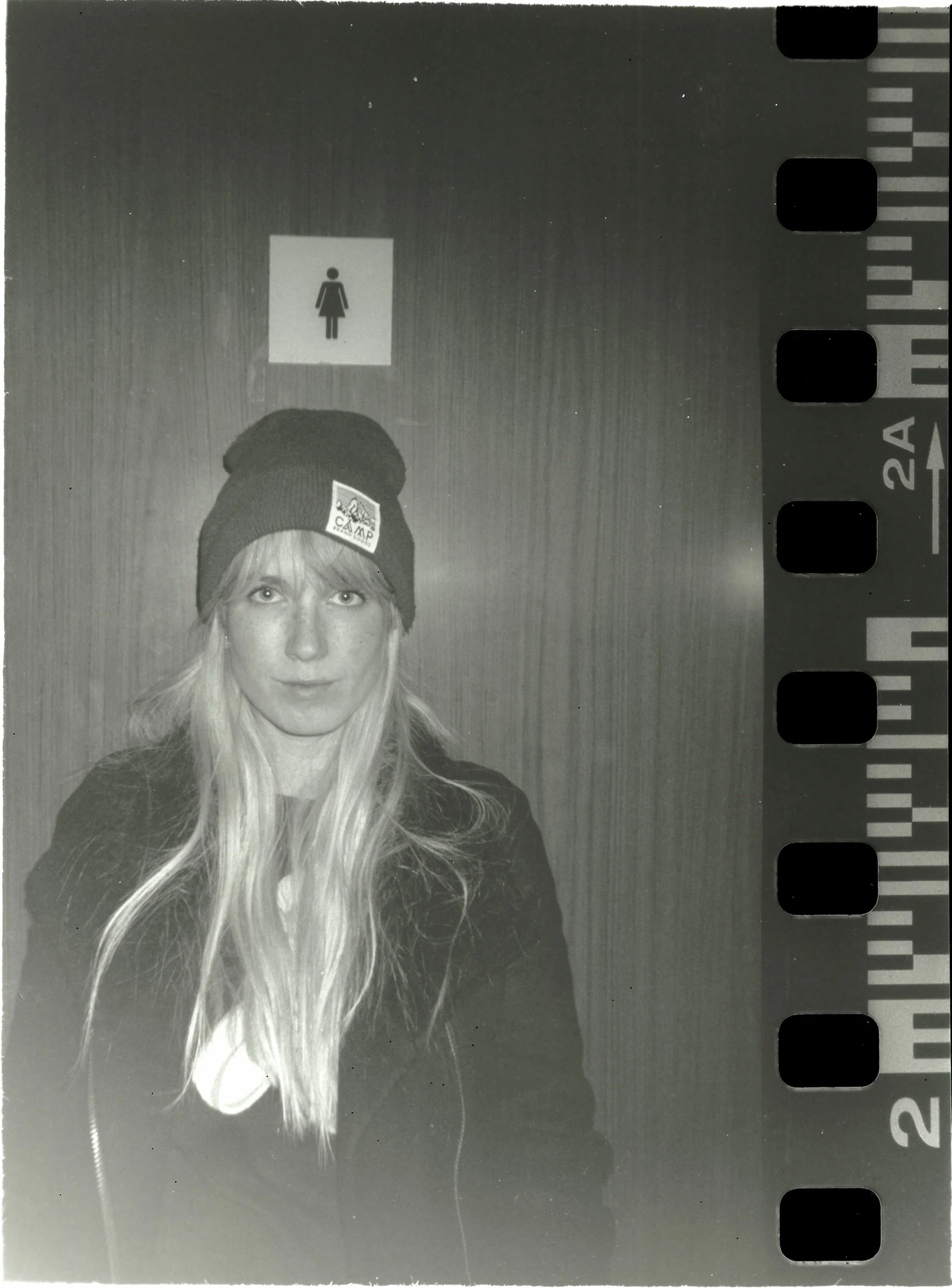 Scan 19.jpeg