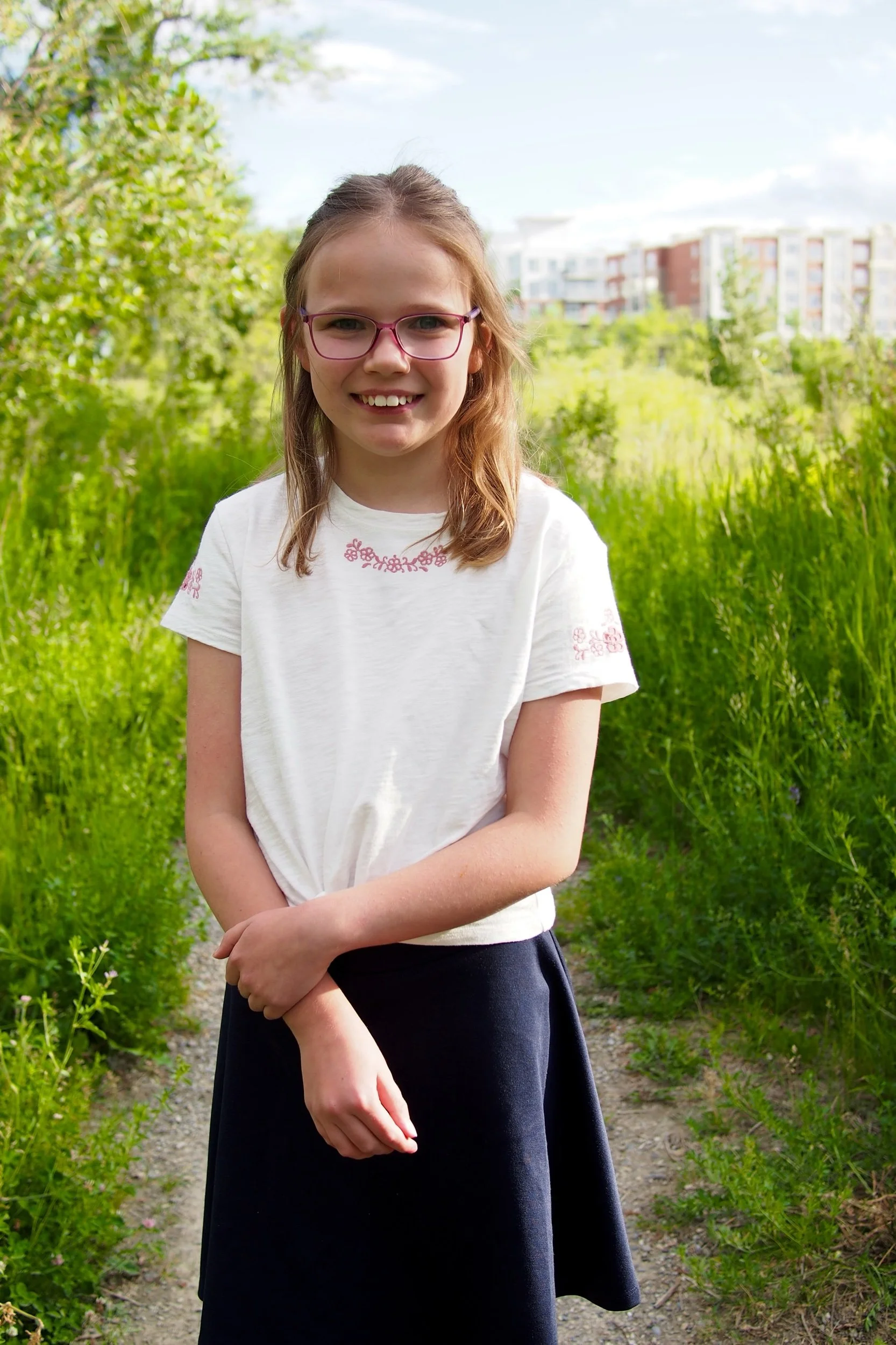 6F7187EB-F595-4918-895E-56E23F2777F8.jpeg
