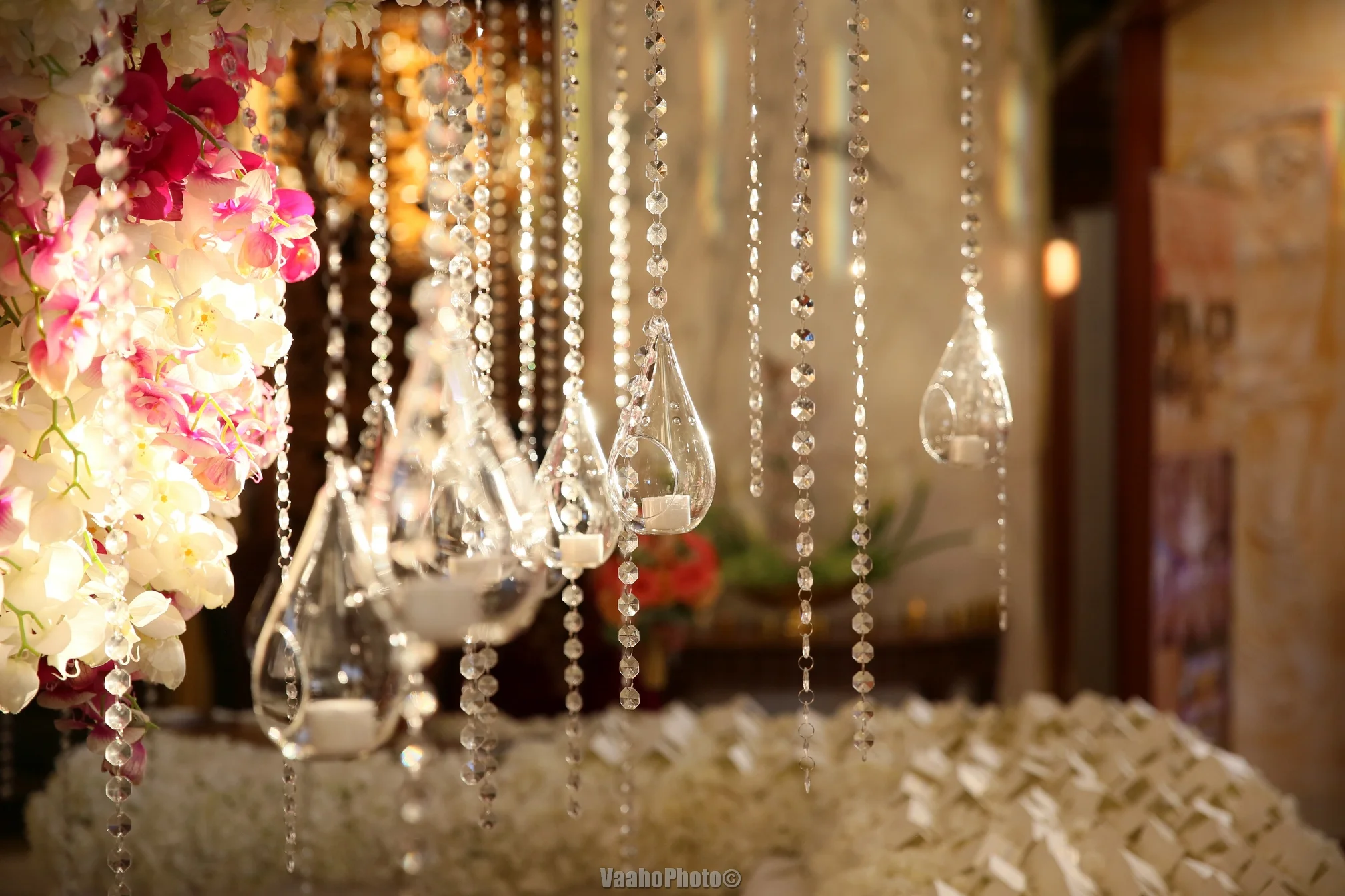 MEDIA & REVIEWS — STYLISH EVENTS Best Long Island Wedding and Event Florist