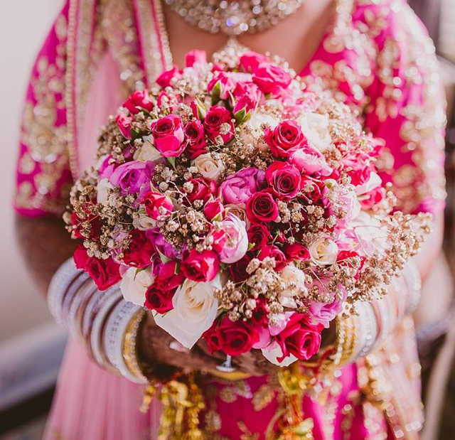 WEDDINGS — STYLISH EVENTS Best Long Island Wedding and Event Florist