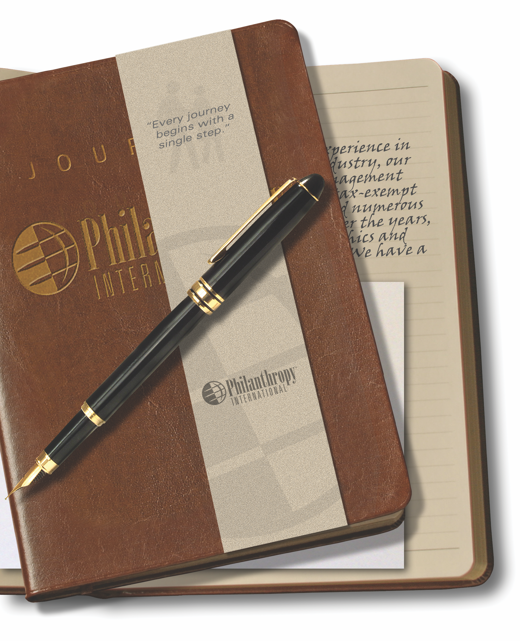 Journal and Pen.png