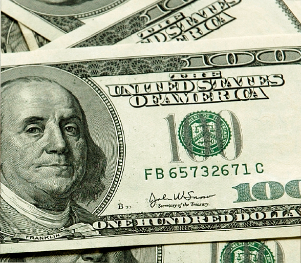 Pol_SplitDollar0.png