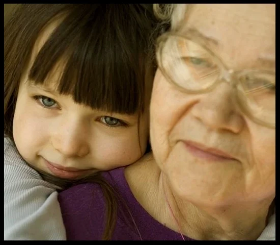 Pol_Grandma cropped.jpeg