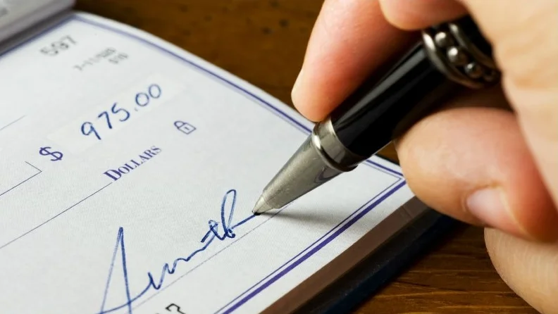 Writing Check 2.jpg