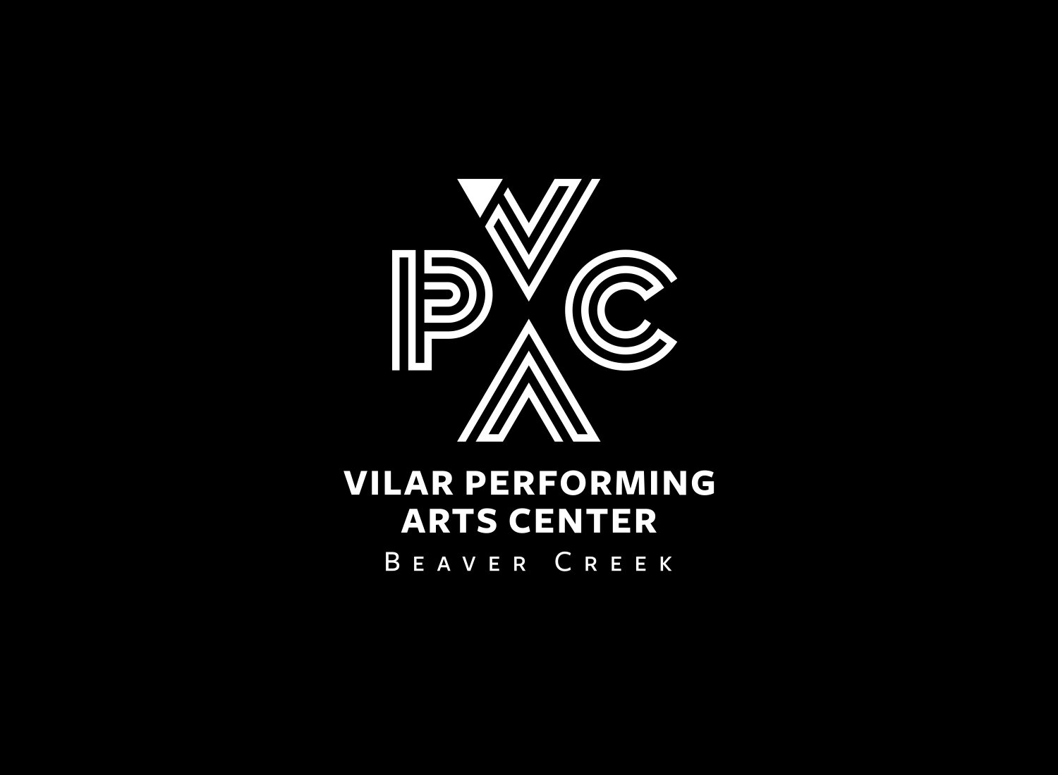 Vilar Performing Arts Center | Beaver Creek, CO