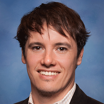 Nantz-Headshot-Web.gif