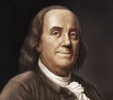franklin.jpg
