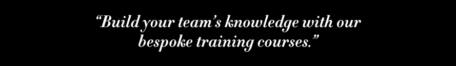 quote6.jpg