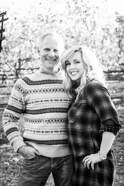 2014 Free Family Mini Session.44.jpeg
