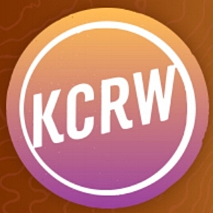 KCRW logo.jpeg