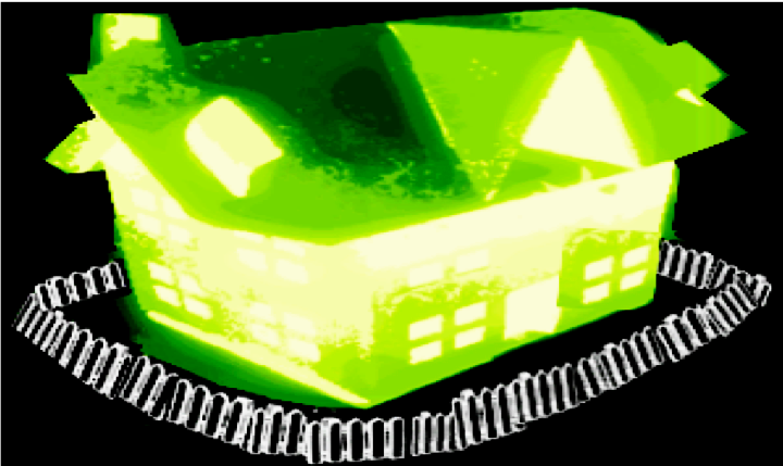 Decency House.png