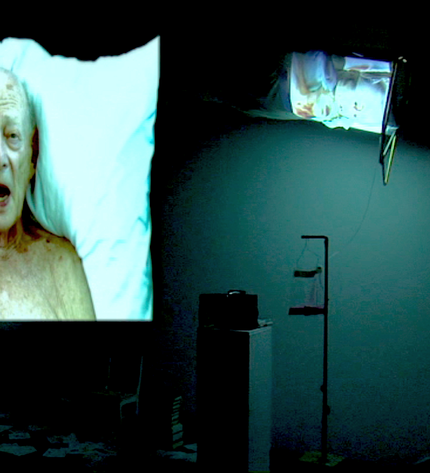 ALAN MANDELL on screen + bed HAPPY ENDING .png