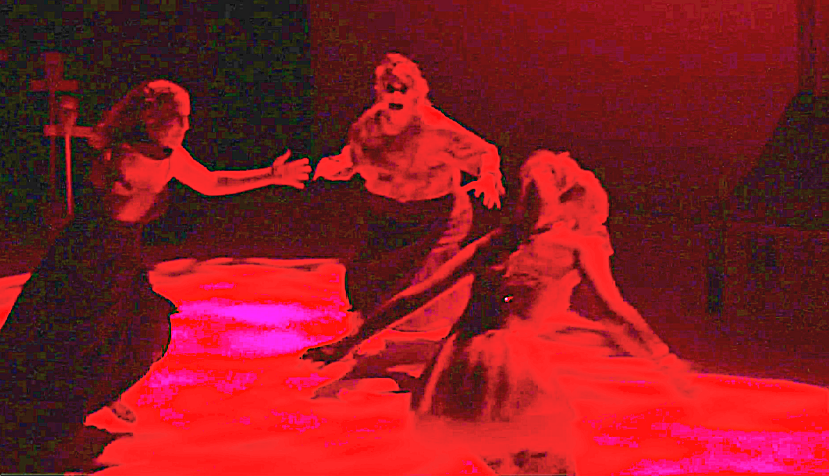 3 SISTERS DANCE DEVIL.png