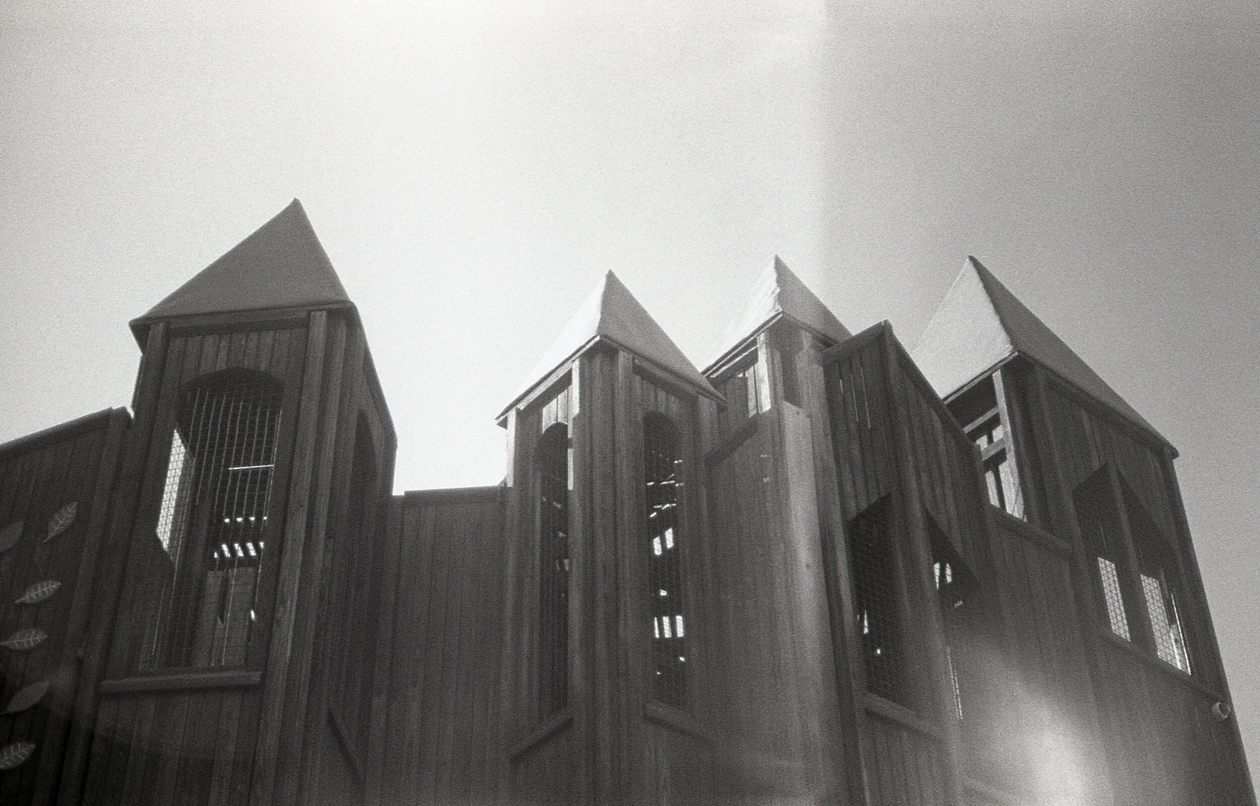 kids castle.jpg