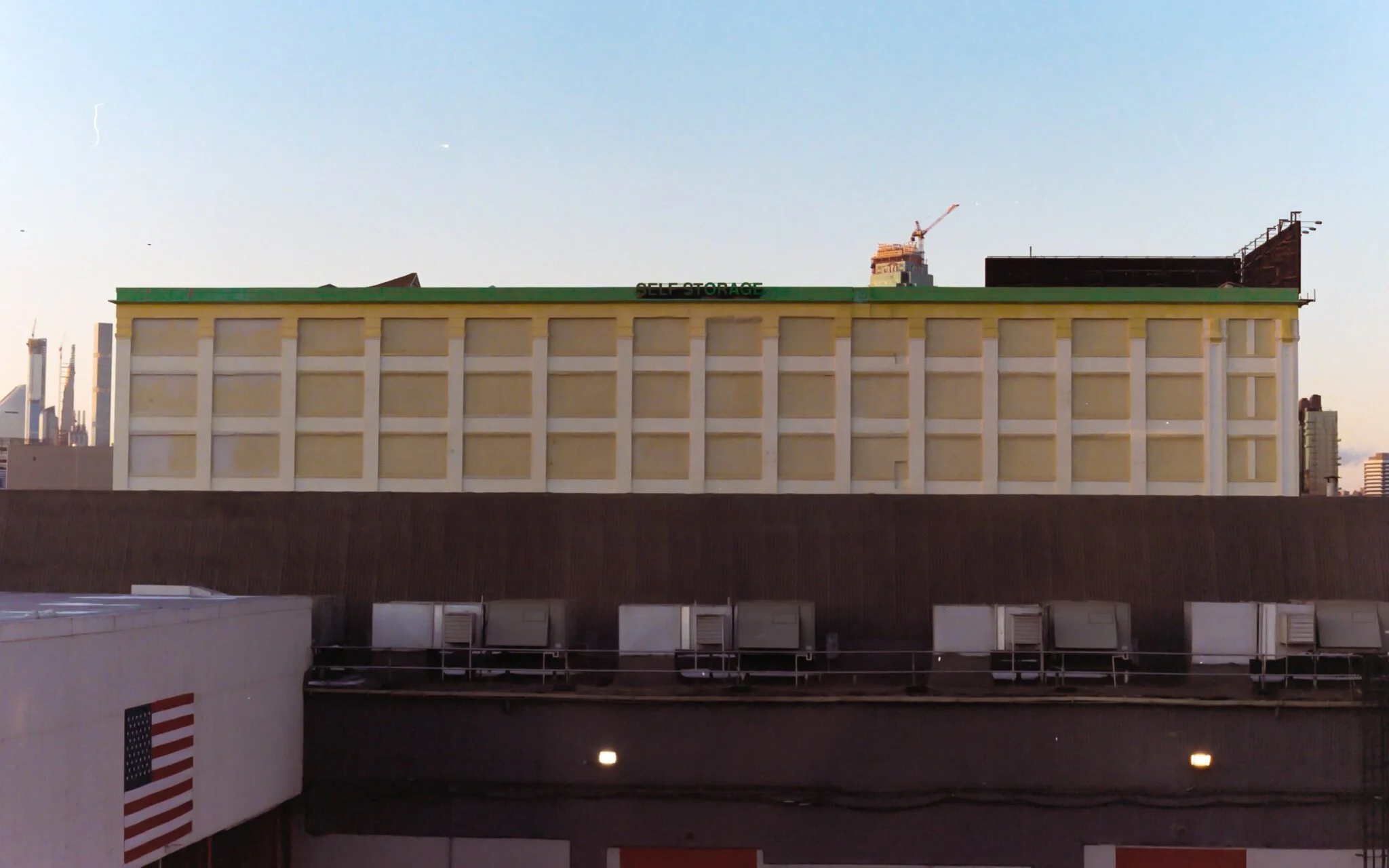 self storage.jpg