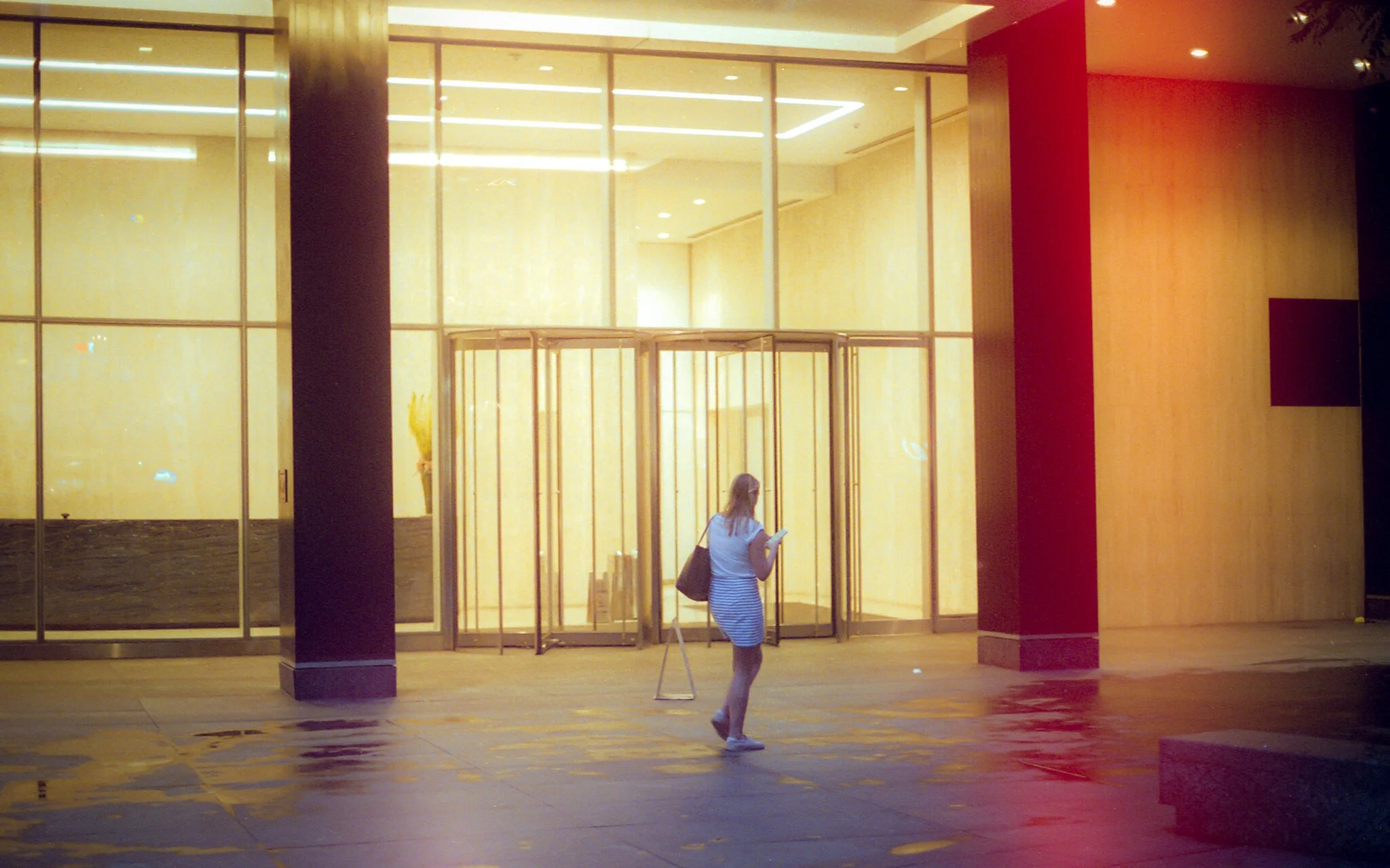 after hours.jpg