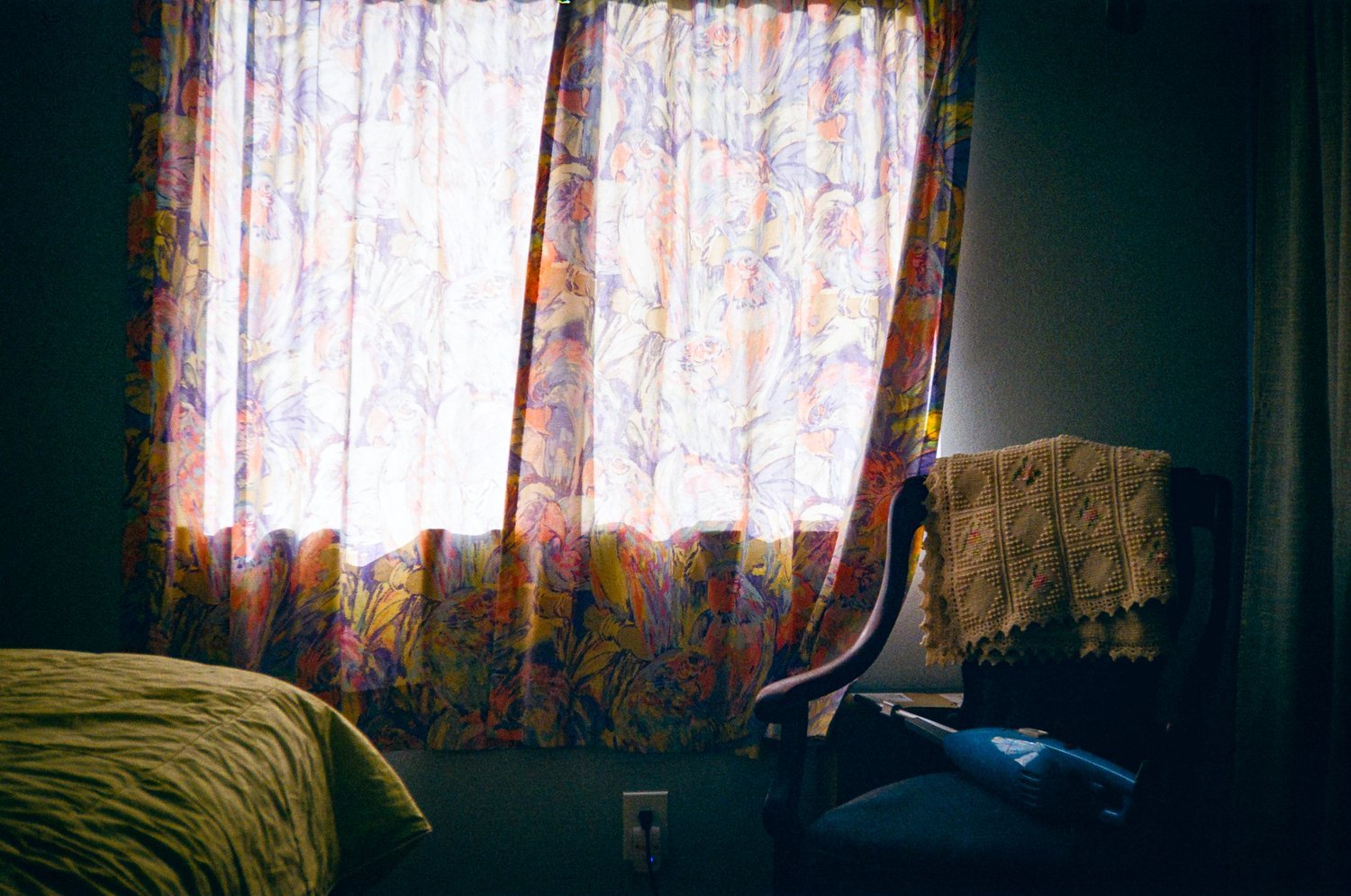 los olivos guest room.jpeg