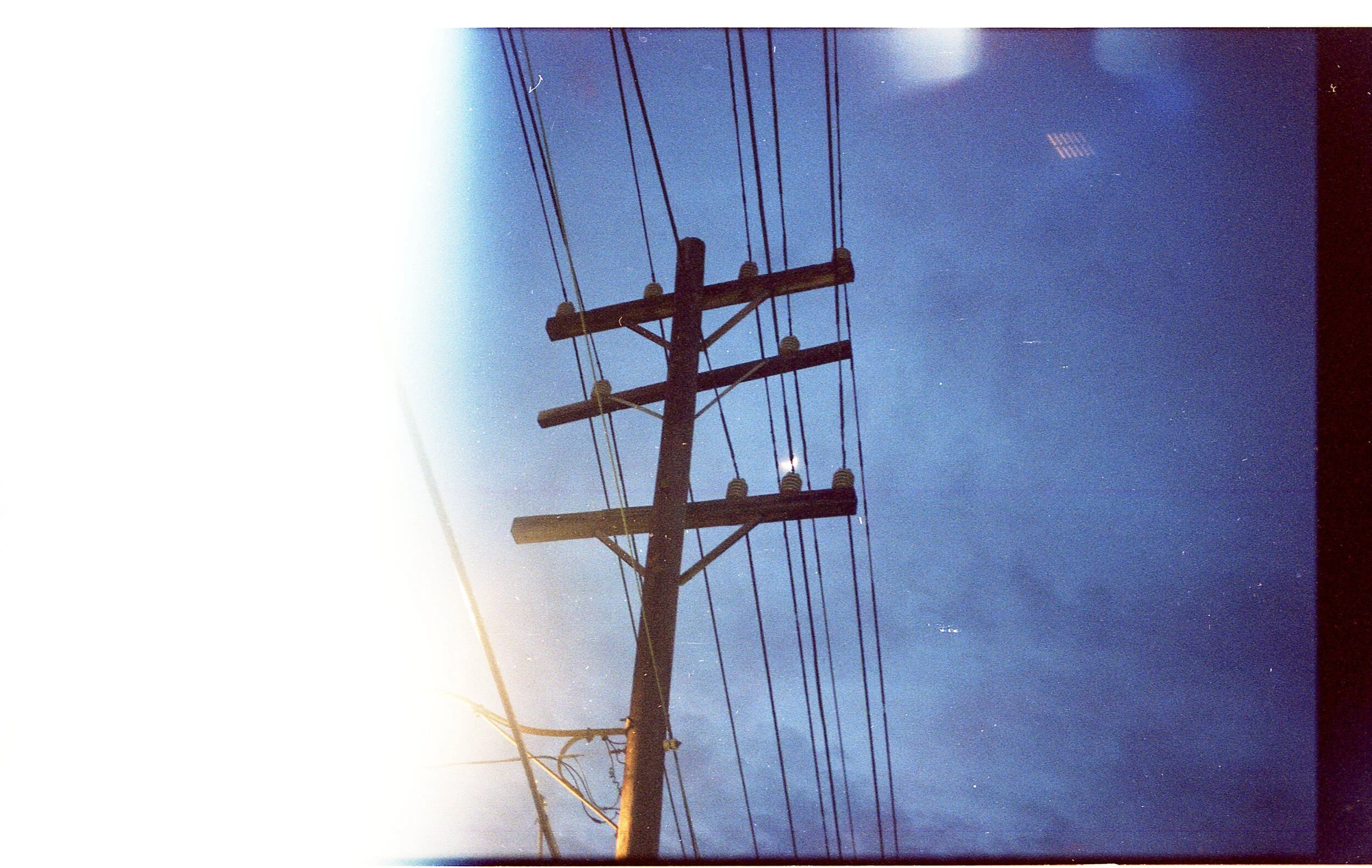connection.jpg