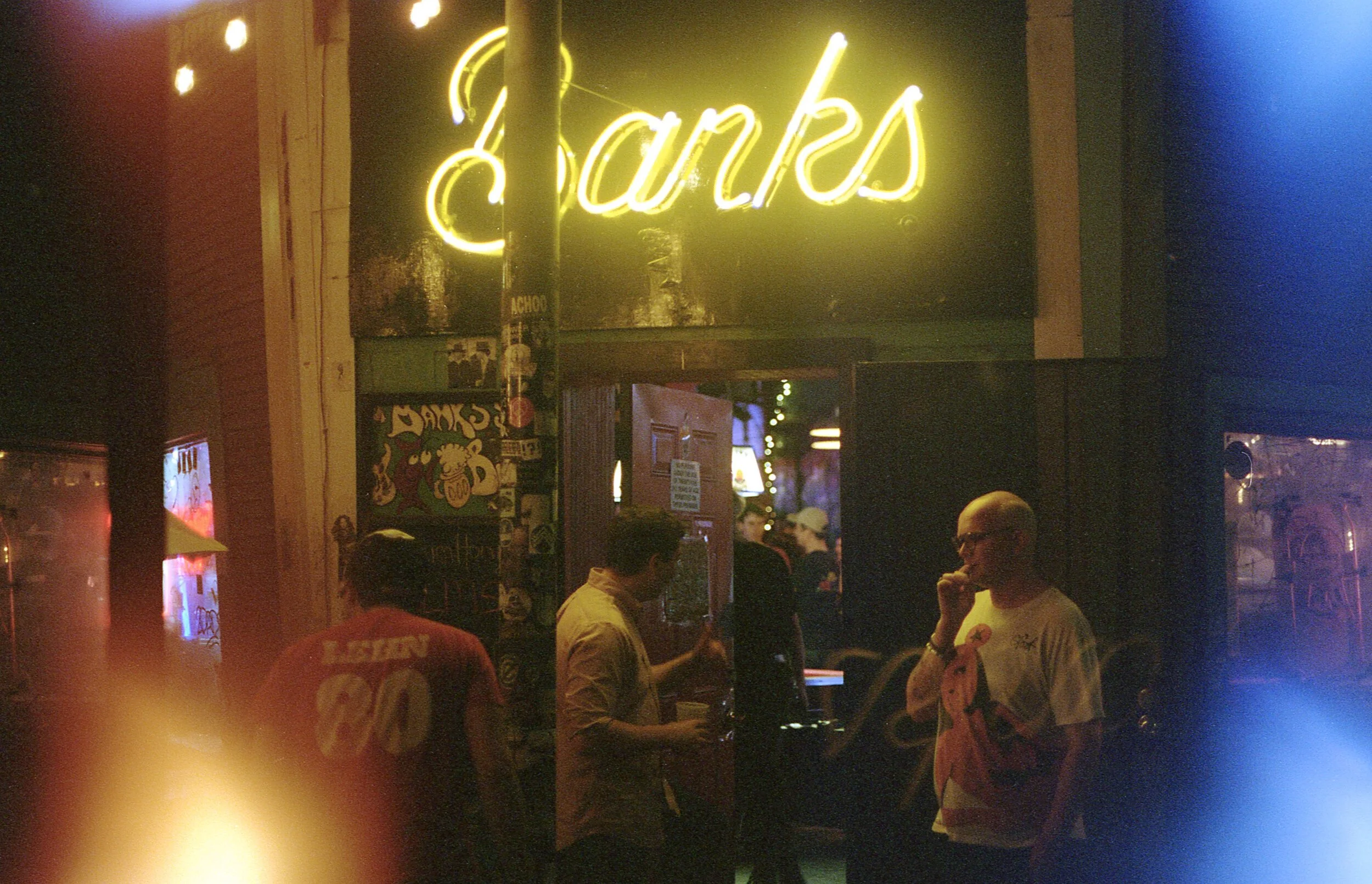 banks - new orleans.jpg
